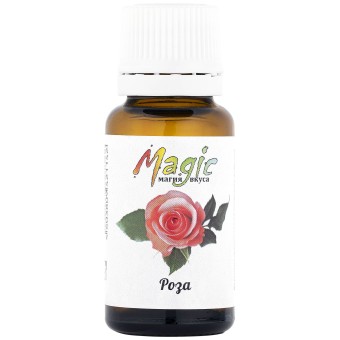 Вкусовая эссенция Роза на 10 л. Вкусовая эссенция Роза на 10 л.