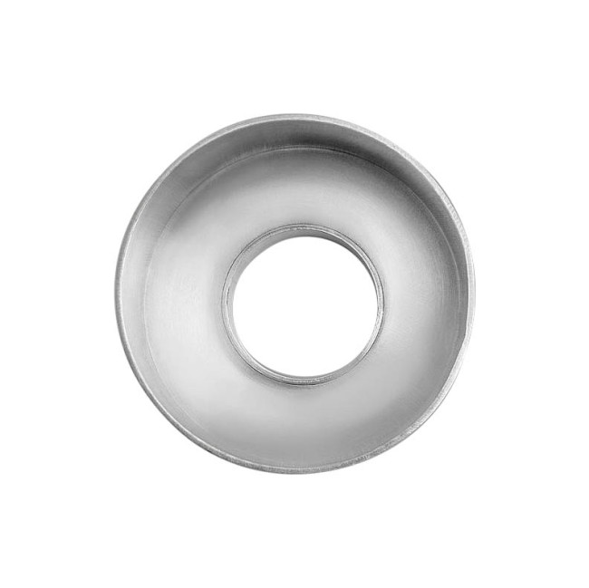 Переходник устройства вакуумного фильтрования для бутыля с узким горлом Переходник устройства вакуумного фильтрования для бутыля с узким горлом