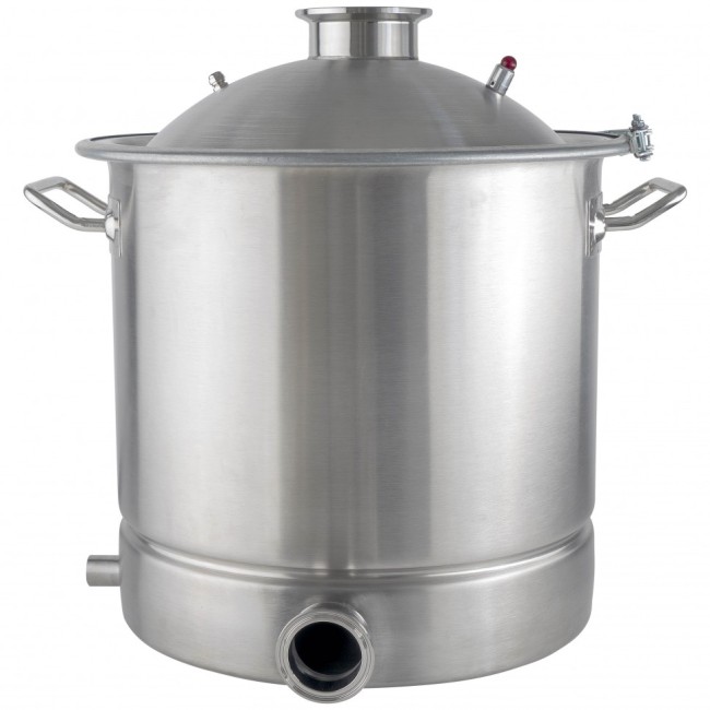 Прокладка силиконовая для куба 40 см (420*394) Прокладка силиконовая для куба 40 см (420*394)