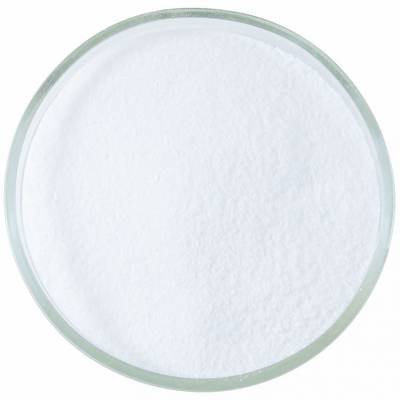 Аскорбиновая кислота (Е300) 100 гр.