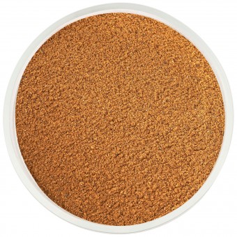 Гвоздика молотая 100 гр. Гвоздика молотая 100 гр.