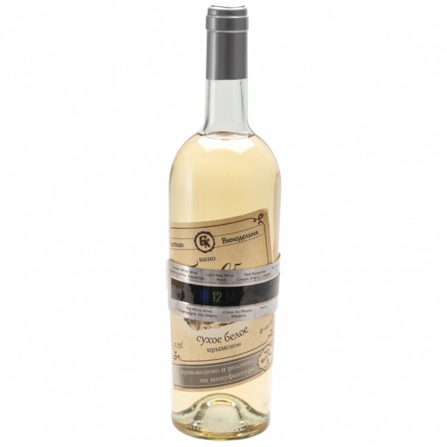 Винный термометр