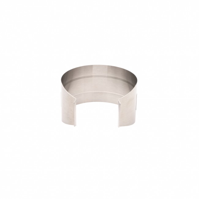 Винный термометр