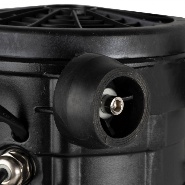 Вакуумный насос HC1500A2