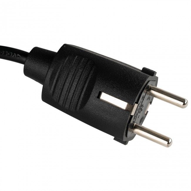 Вакуумный насос HC1500A2