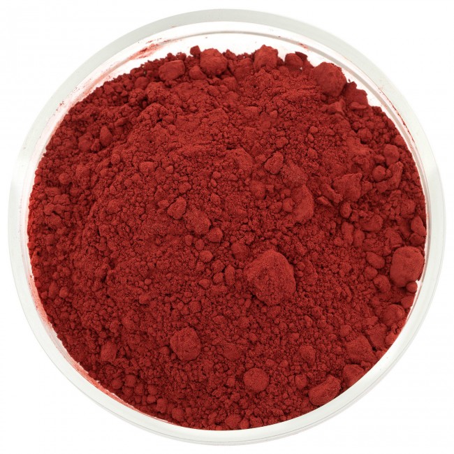 Натуральный краситель Ферментированный рис 10 гр. Натуральный краситель Ферментированный рис 10 гр.