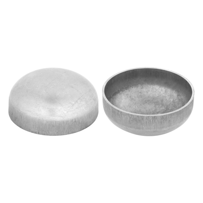 Сферическая заглушка 63 мм AISI Сферическая заглушка 63 мм AISI