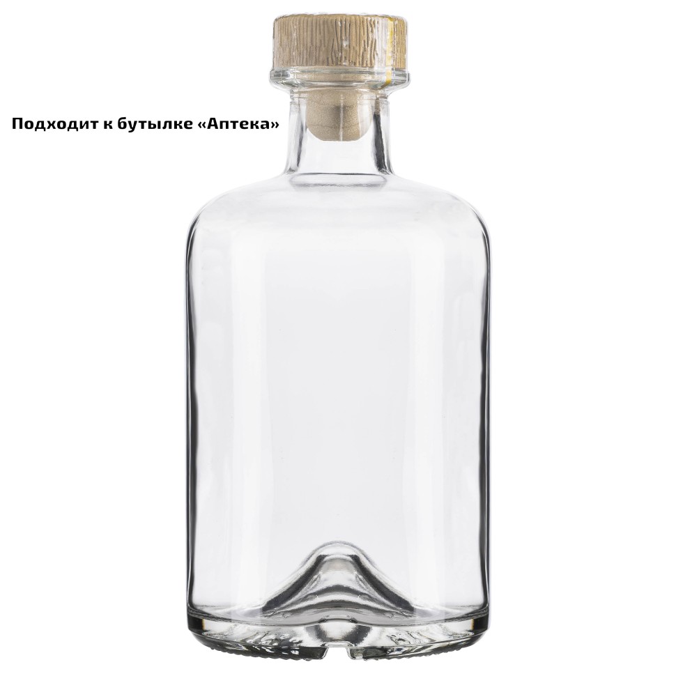 Бутылки 0 5 Купить