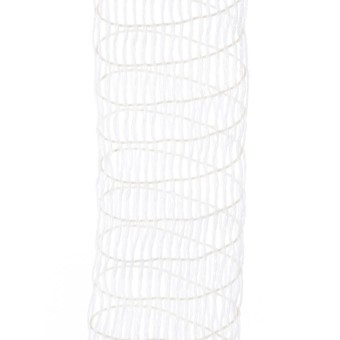 Сетка формовочная 125/36 мм. 10 м.