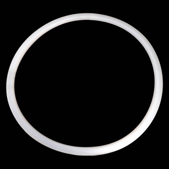 Прокладка силиконовая для куба 45 см (467*437)