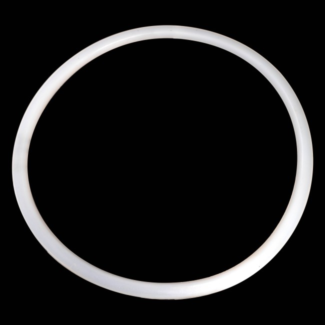 Прокладка силиконовая для куба 45 см (467*437)