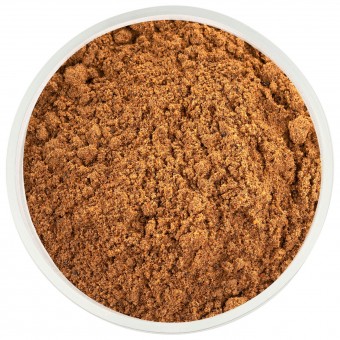 Мускатный орех молотый 100 гр. Мускатный орех молотый 100 гр.