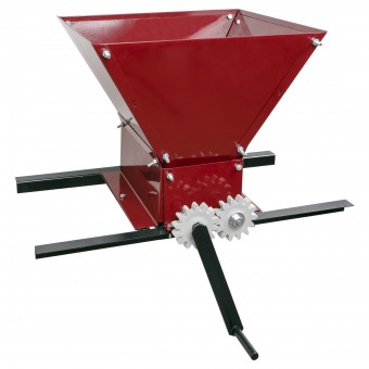 Измельчитель для винограда ручной ВД-5 Измельчитель для винограда ручной ВД-5