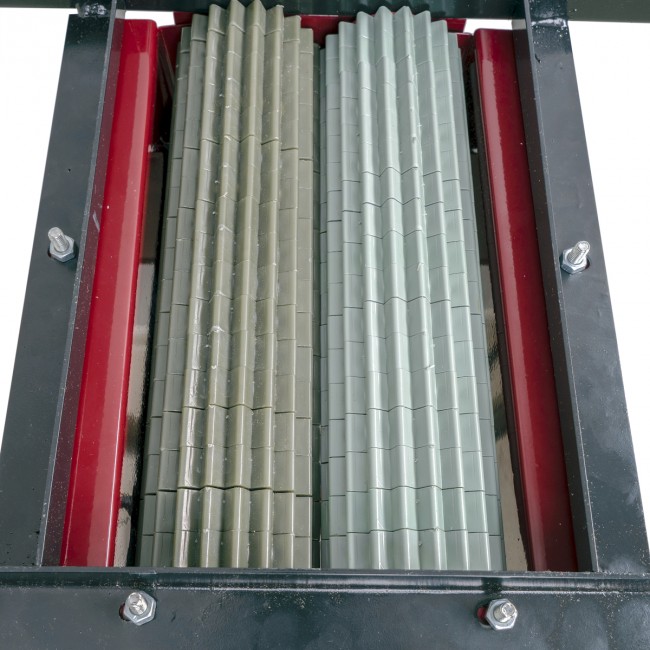 Измельчитель для винограда ручной ВД-5 Измельчитель для винограда ручной ВД-5