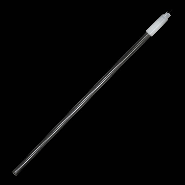 Клапан для розлива Vintage