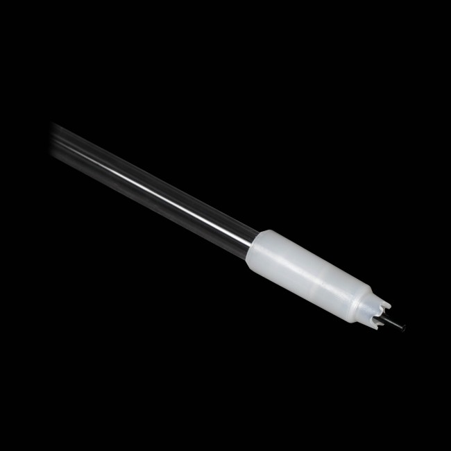 Клапан для розлива Vintage