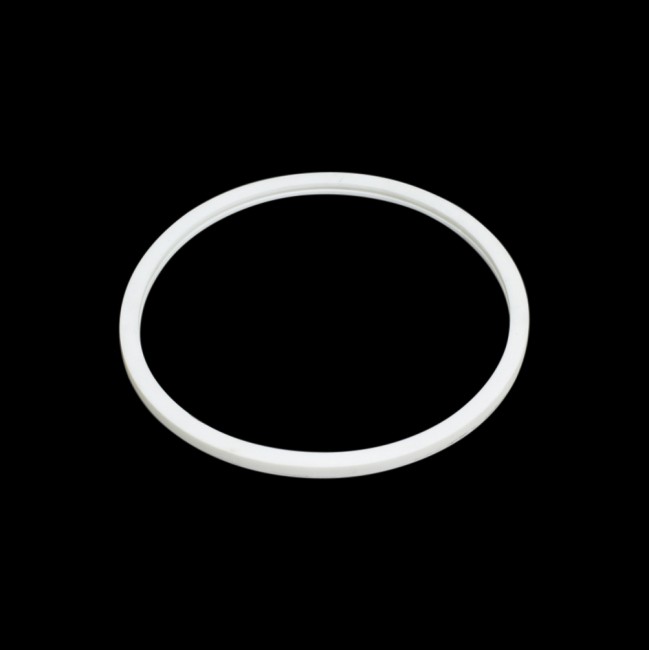 Уплотнительная прокладка для универсального куба серии D360 (дополнительная)