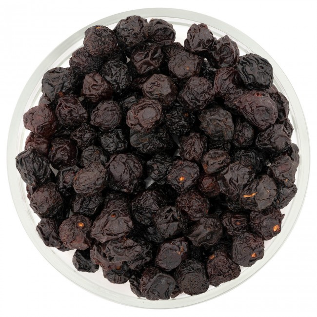 Набор для приготовления настойки "Копченая Вишня" Набор для приготовления настойки "Копченая Вишня"