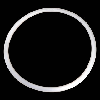 Прокладка силиконовая для куба 32 см (340*313)