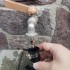 Переходник/регулятор подачи воды на кухонный кран