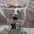 Переходник/регулятор подачи воды на кухонный кран