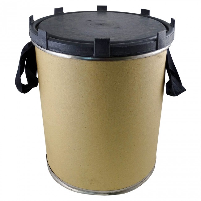 Сок вишневый концентрированный 25 кг. Сок вишневый концентрированный 25 кг.