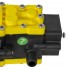Насос мембранный BS6000 12v