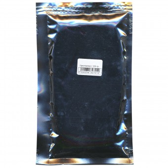 Кристаллют 50 гр.