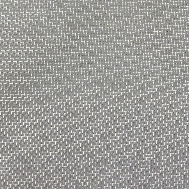 Сетчатый фильтратор/гидролатор для куба 50/75 литров v2.0 серии D400 Сетчатый фильтратор/гидролатор для куба 50/75 литров v2.0 серии D400