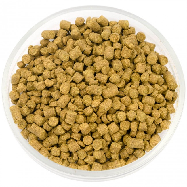 Хмель Эль Дорадо (EL Dorado) 12,1% 500 гр.