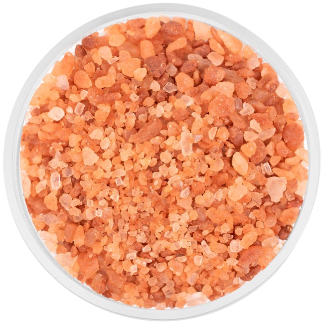 Розовая Гималайская соль 100 гр.