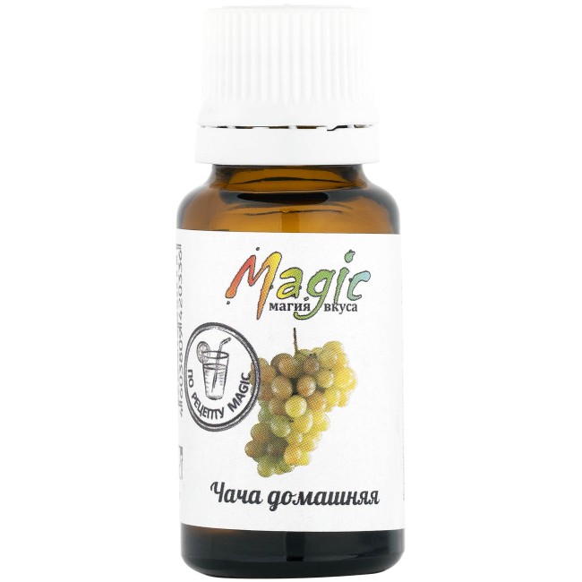 Вкусовая эссенция Чача Домашняя на 10 л. Вкусовая эссенция Чача Домашняя на 10 л.