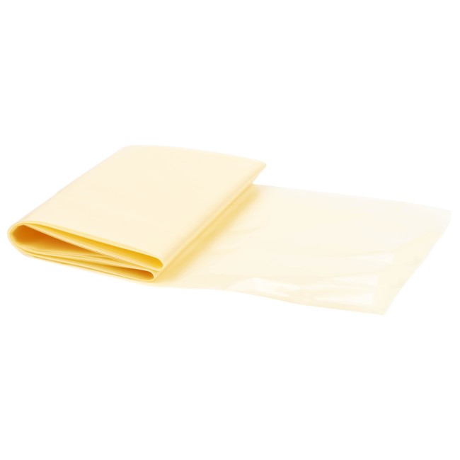 Оболочка полимерная для сыровяления Айцел 80 мм, 10 м. Оболочка полимерная для сыровяления Айцел 80 мм, 10 м.