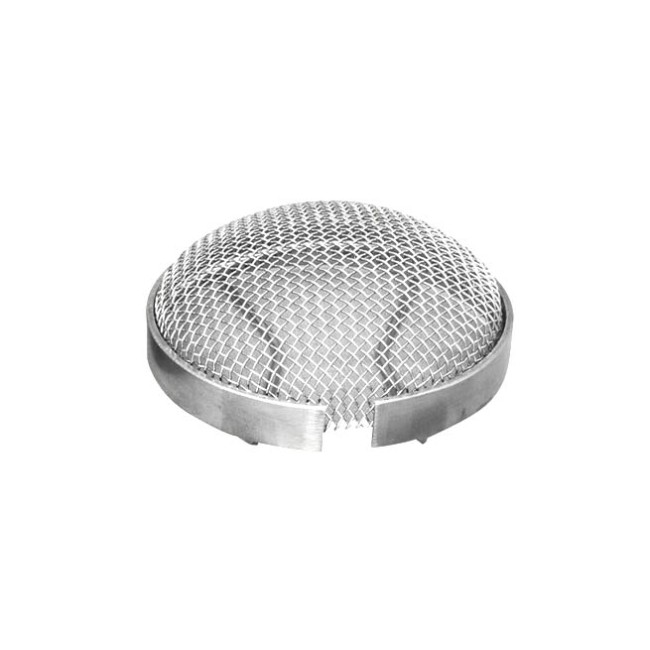 Концентратор флегмы для царг ХД-3d верхний