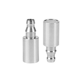 Фильтр на сифон AISI Фильтр на сифон AISI