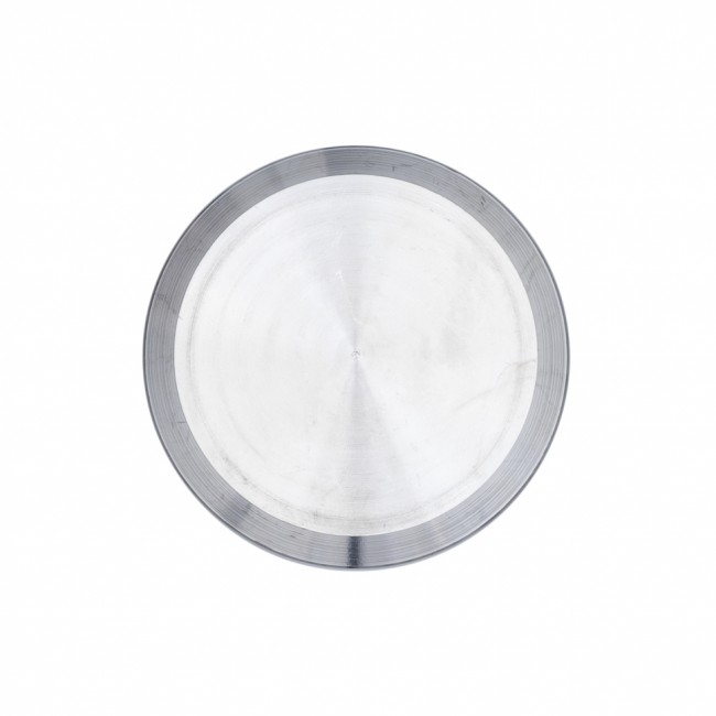 Заглушка CLAMP 1,5" DN40 AISI Заглушка CLAMP 1,5" DN40 AISI