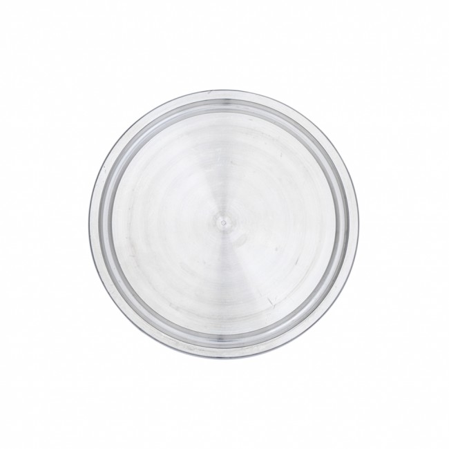 Заглушка CLAMP 1,5" DN40 AISI Заглушка CLAMP 1,5" DN40 AISI