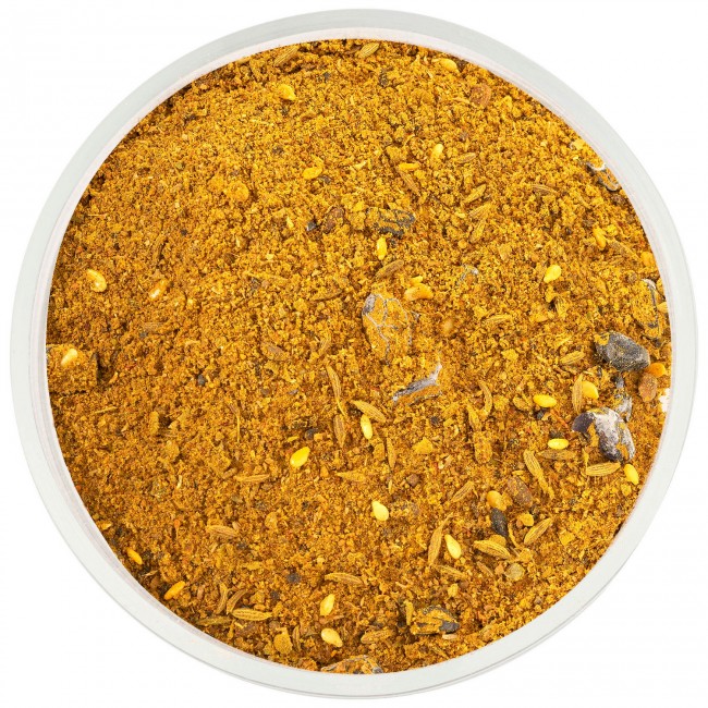 Приправа для плова 100 гр. Приправа для плова 100 гр.