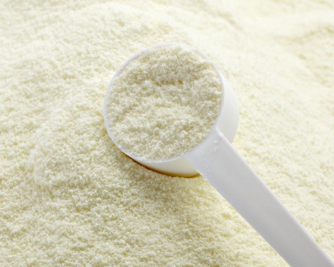 Лактоза 25 кг.