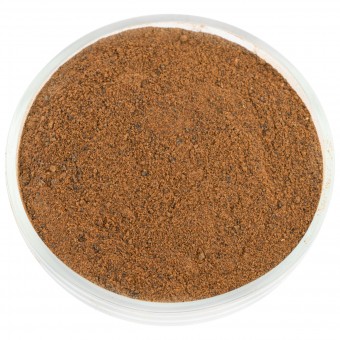 Солод ржаной ферментированный молотый Солод ржаной ферментированный молотый