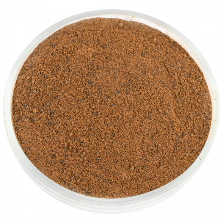 Купить солод ржаной ферментированный молотый в Екатеринбурге по цене 89 ...