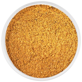 Приправа для шашлыка 100 гр. Приправа для шашлыка 100 гр.