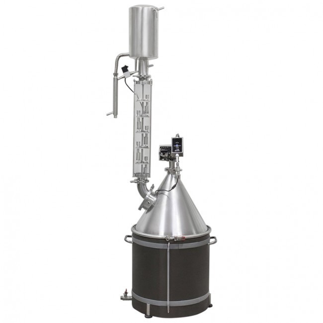 Конусная крышка с люком для кубов ХД-2d-50, 75 литров D-400  Конусная крышка с люком для кубов ХД-2d-50, 75 литров D-400