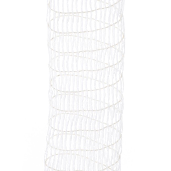 Сетка формовочная 80/36 мм. 10 м.