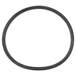 Прокладка для люков EPDM 430*330