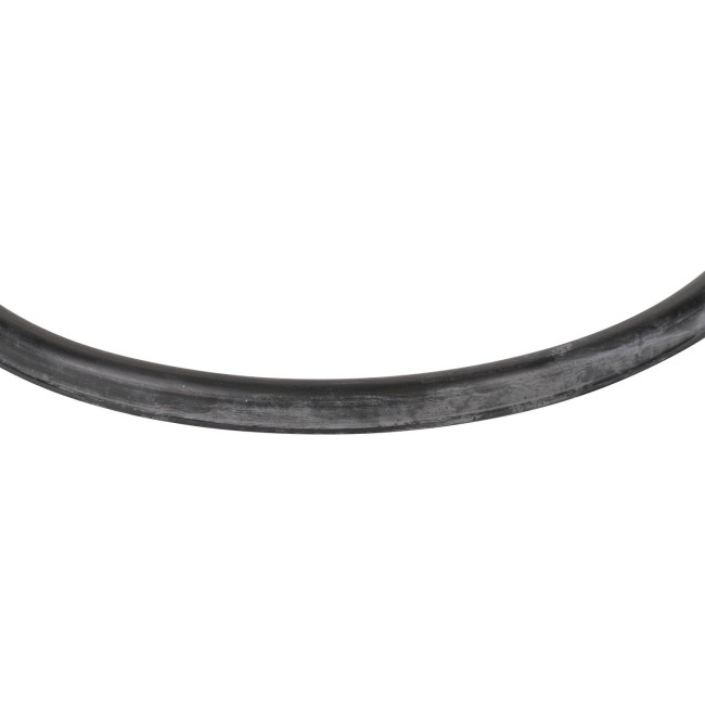 Прокладка для люков EPDM 430*330 Прокладка для люков EPDM 430*330