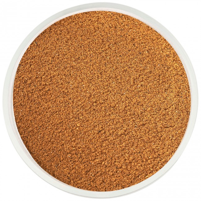 Гвоздика молотая 1 кг. Гвоздика молотая 1 кг.