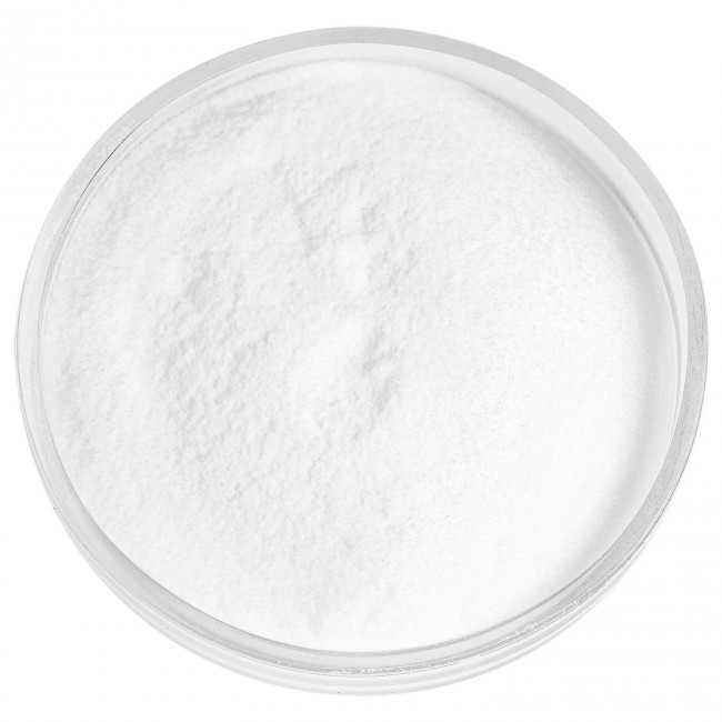 Глюкоза (декстроза моногидрат) кристаллическая 25 кг. Китай