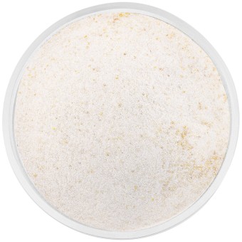 Стартовая культура Бессастарт 30 гр.