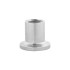 Адаптер CLAMP 1/2" ВР 1/4" AISI